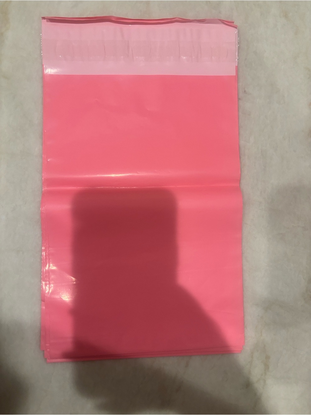 Polymaler 10x7 set of 10